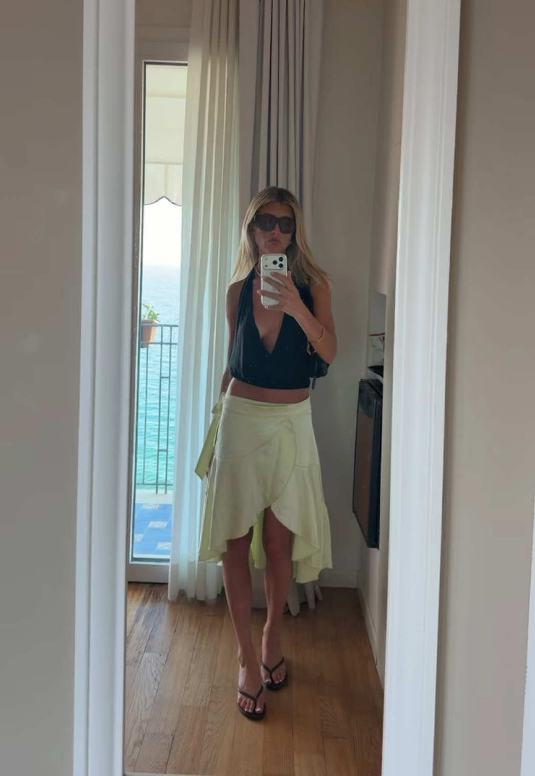 @elizamailer