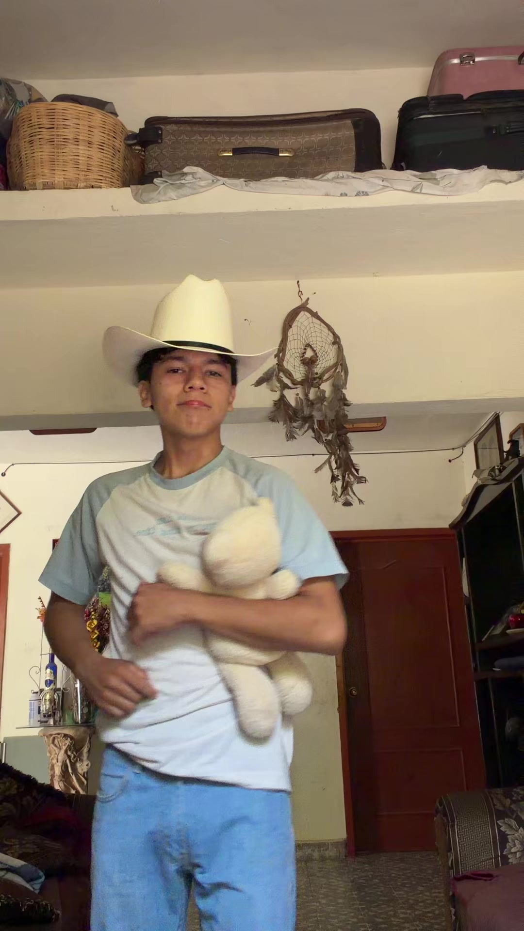 @🌪️daniel_vazquez_oficial 🌪️
