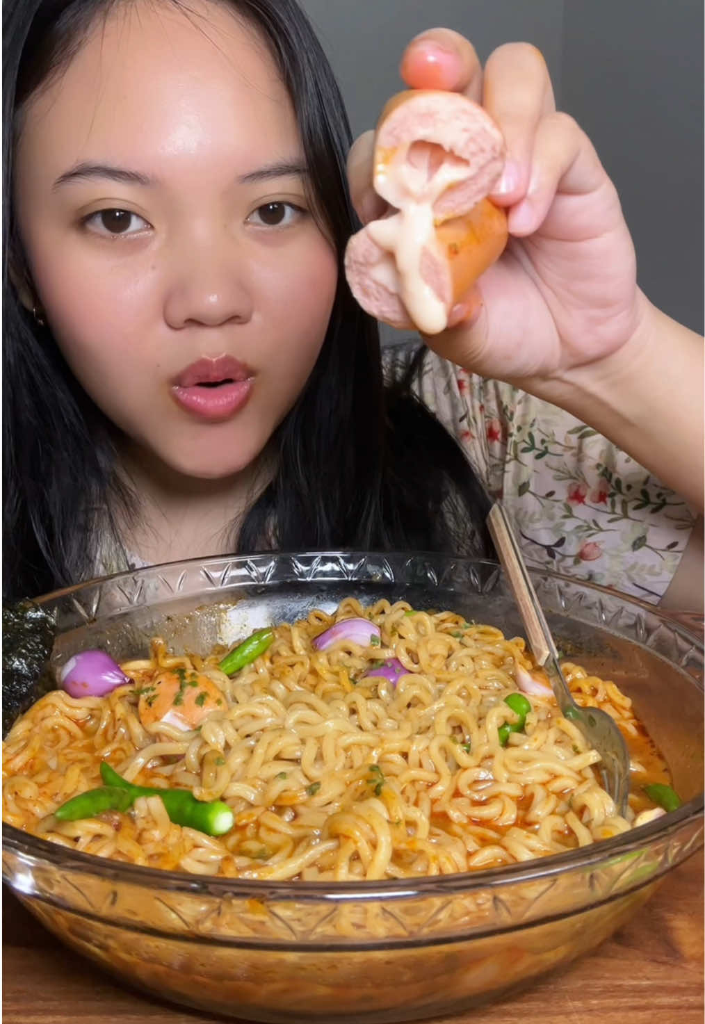 @minew.