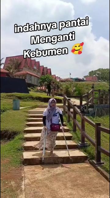 @Gie..