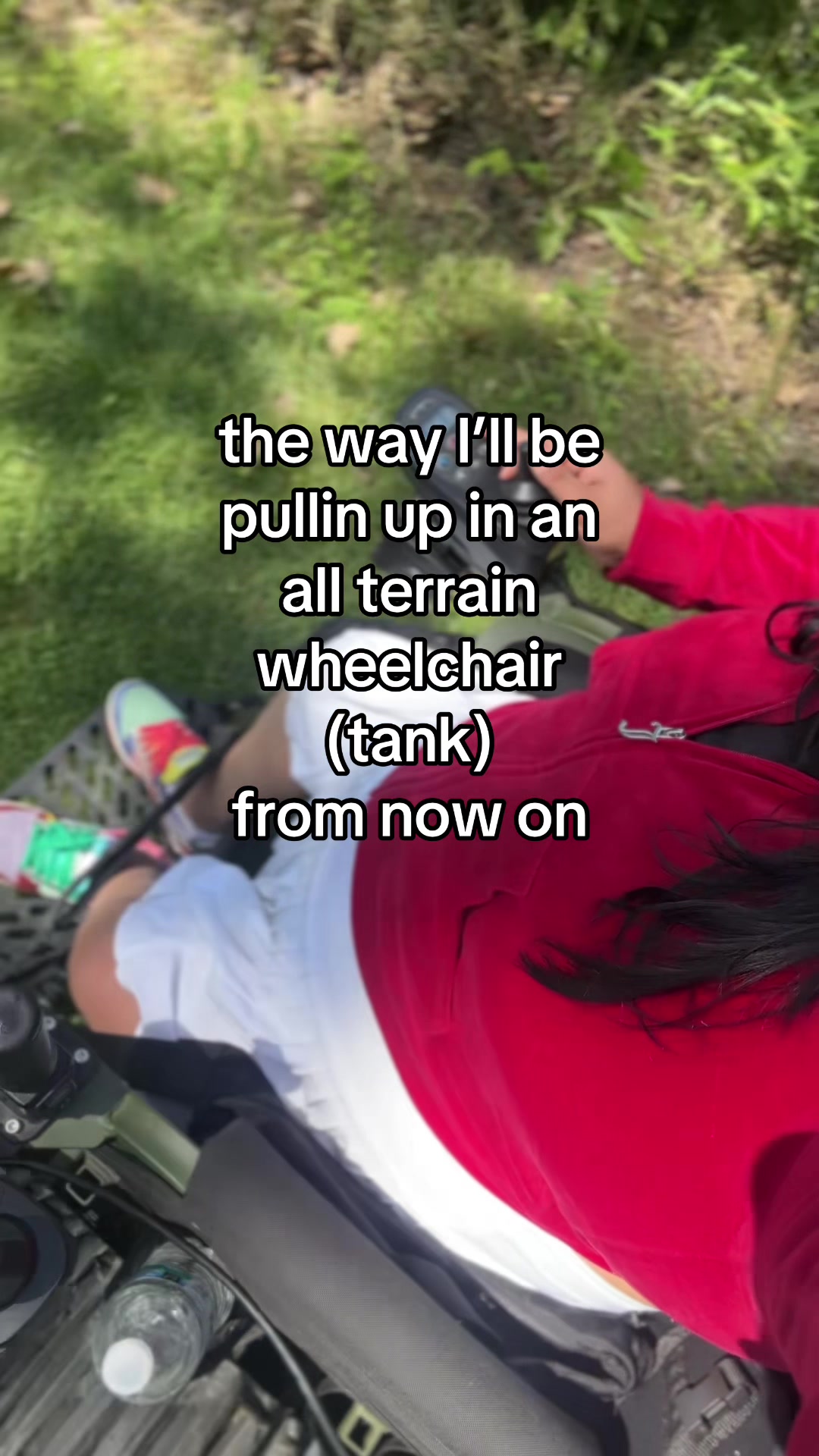 @wheelhotgirlshit