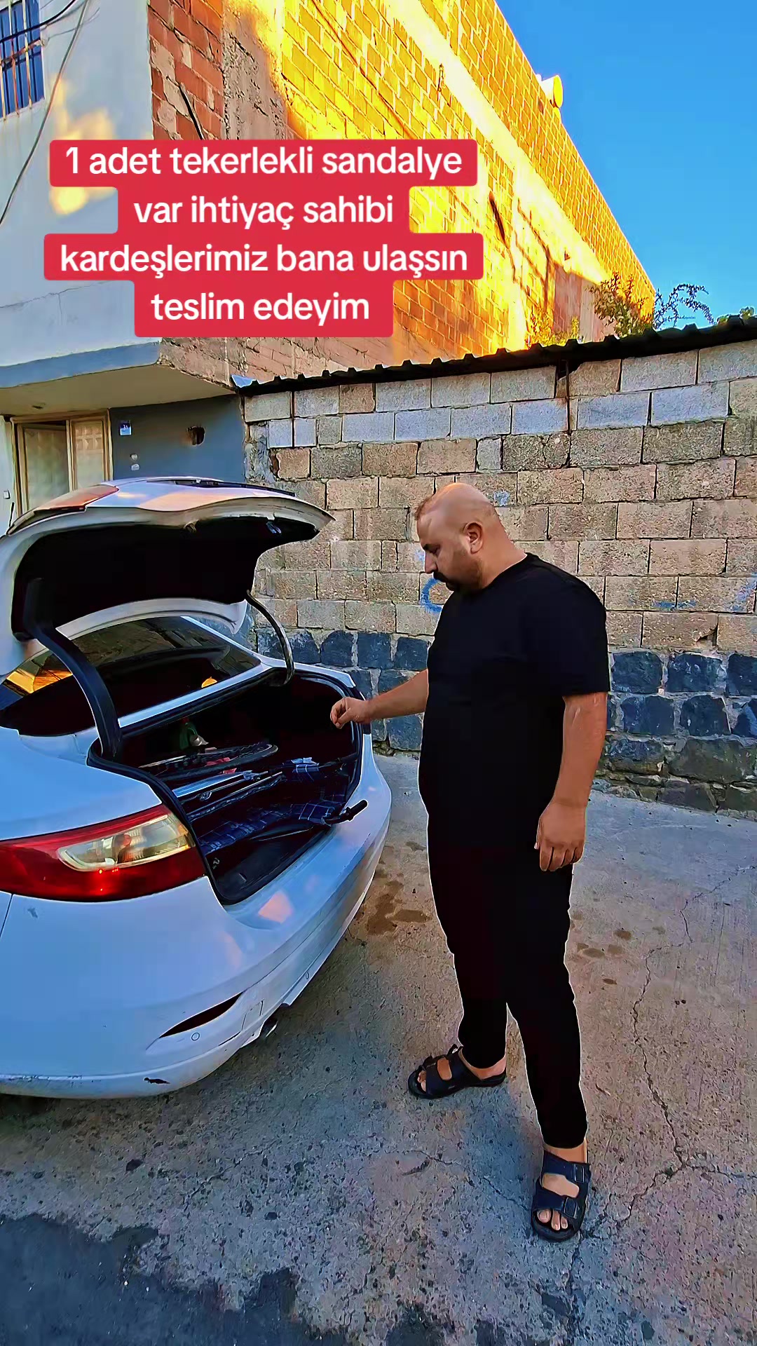 @MEHMET MERSAVOĞLU ✅