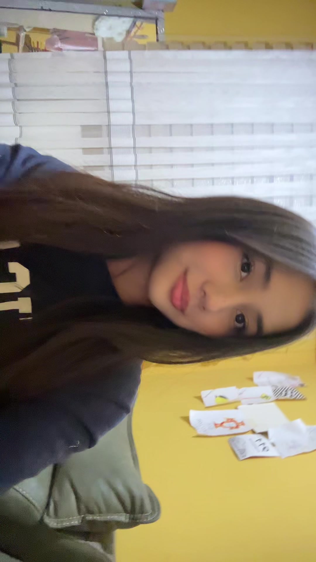 @Reyhan.k