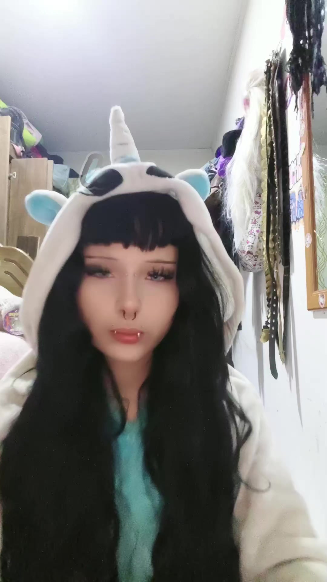 @✧ᥫ᭡⋆Evangel1ne𐙚₊˚⊹♡