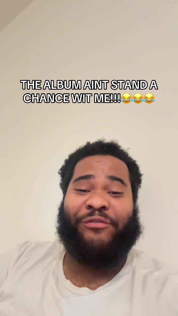 @Mir