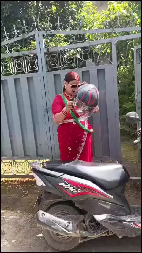 @dipa Neupane