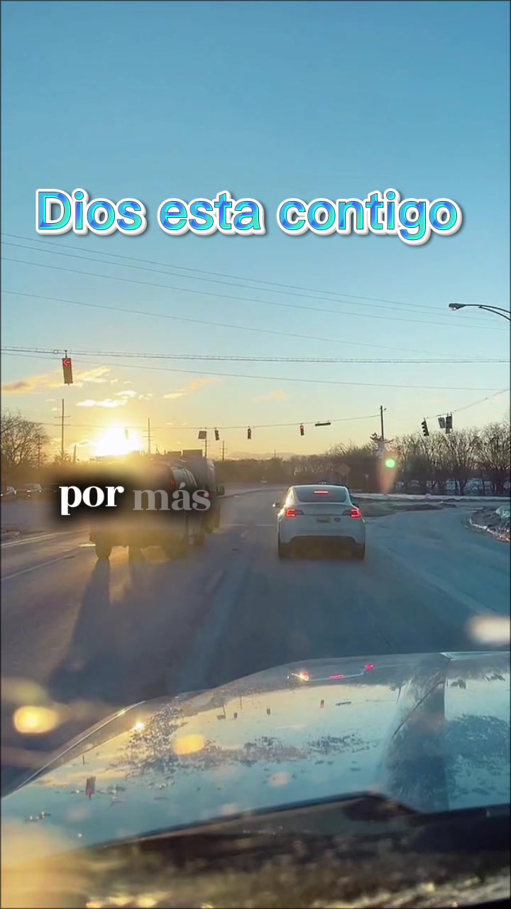 @Maynor Vicente