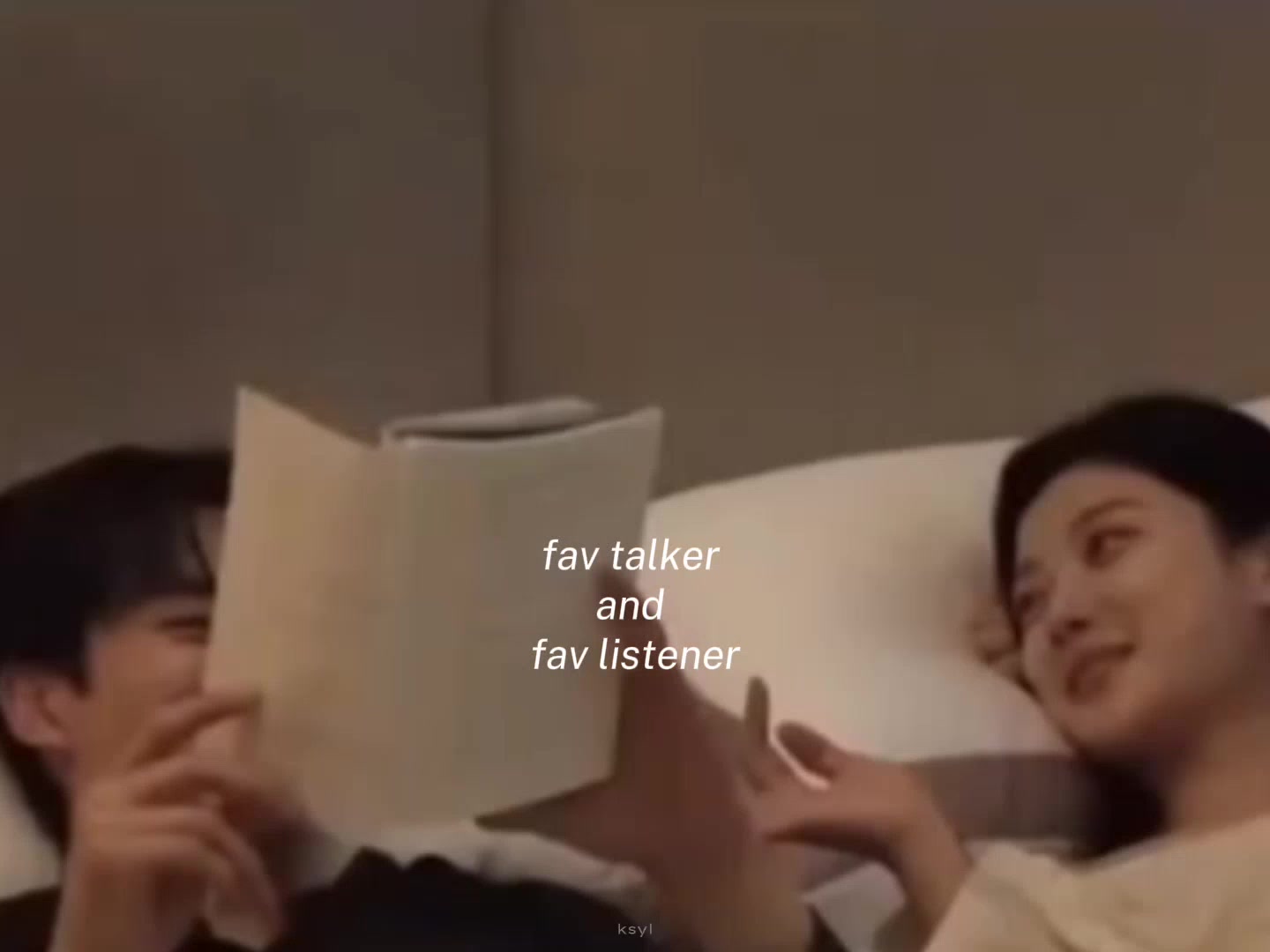 @Vanya