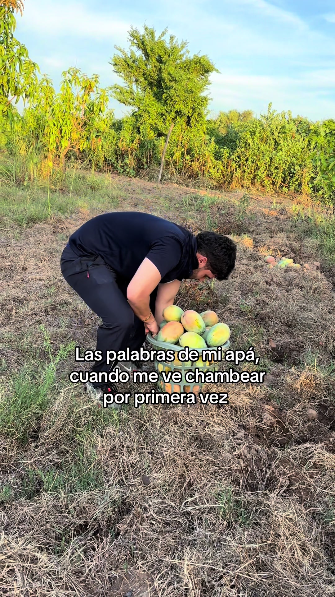 @Elpedrito19