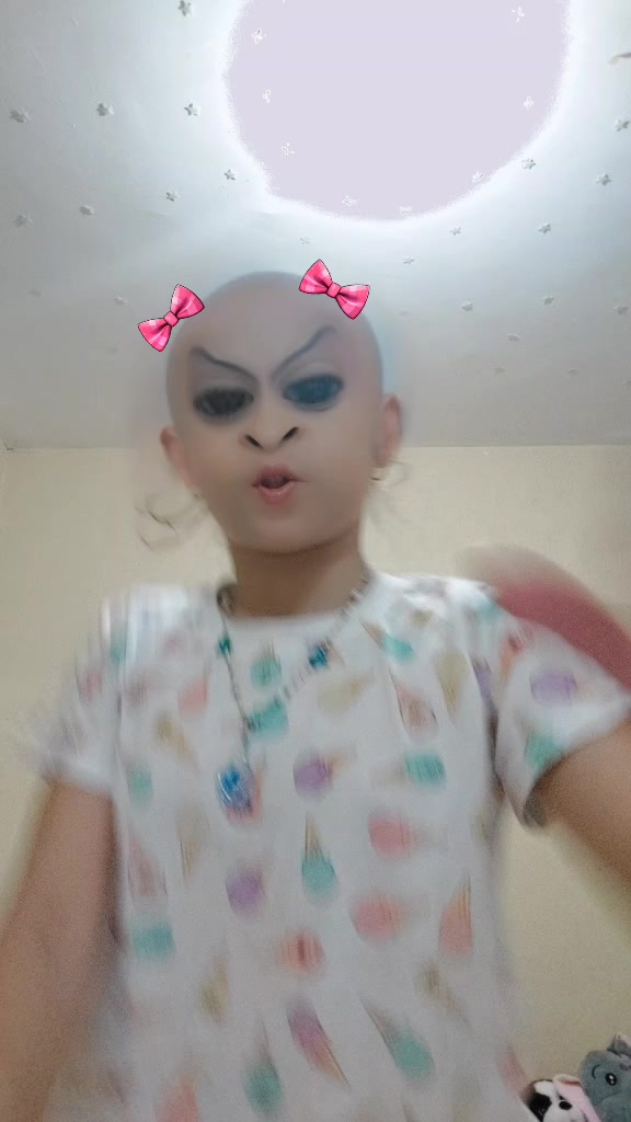 @yoshi2017
