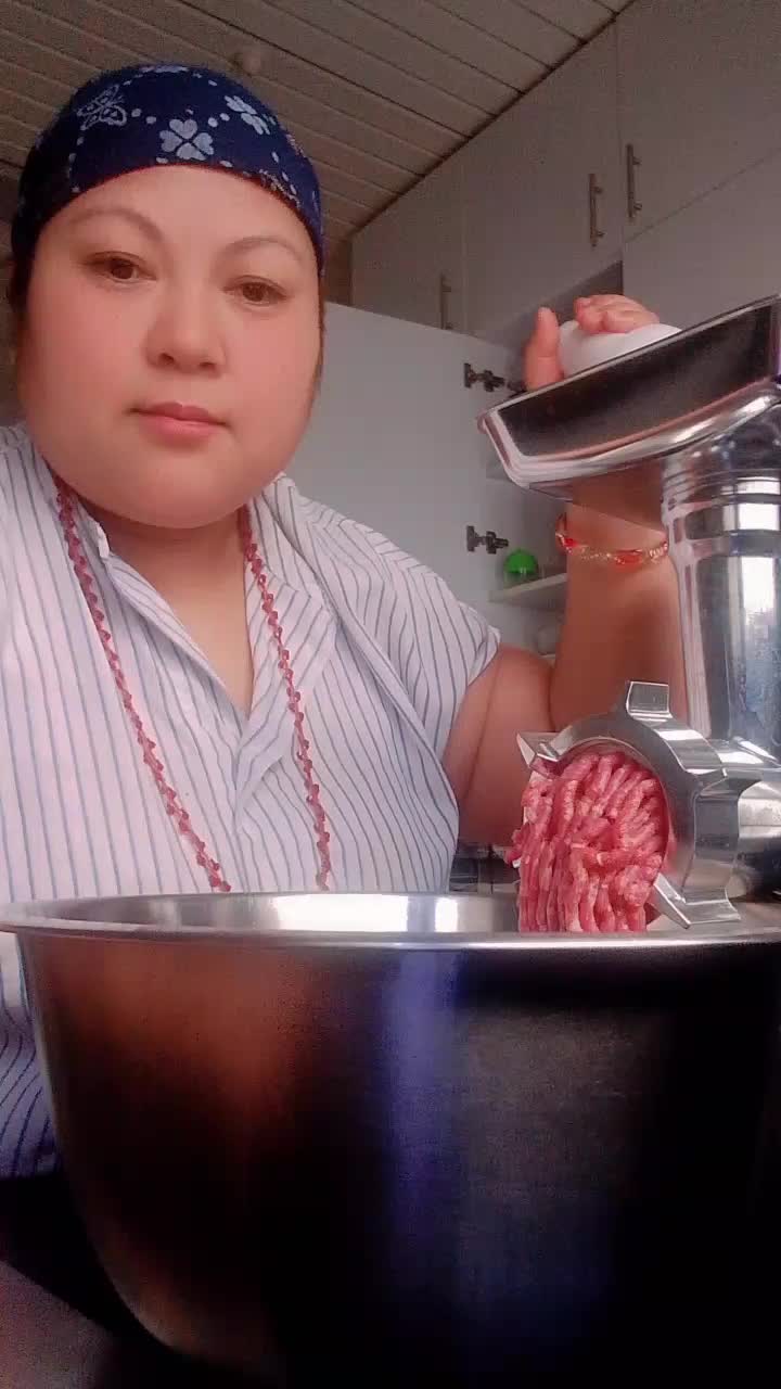 @Amrita sinjali🌹🌹🌹