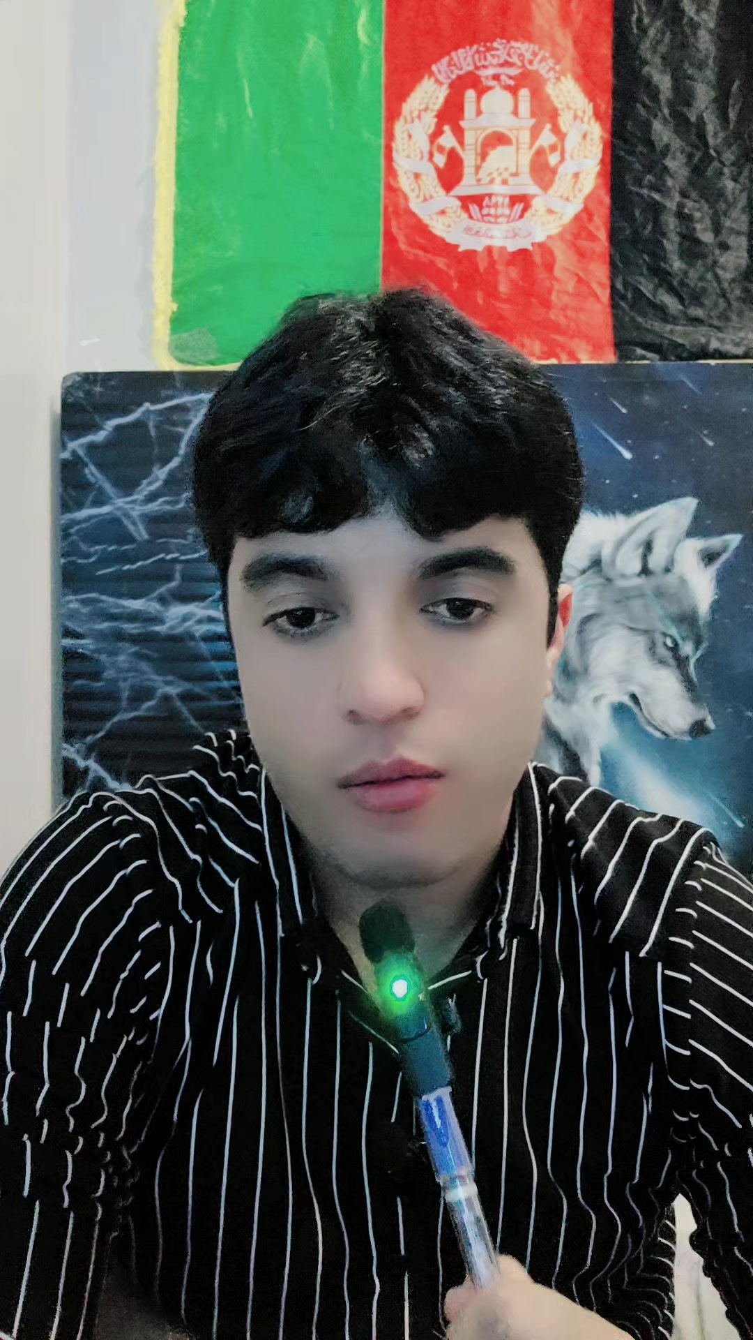 @𓆩🦁شفیـع الله عرب𓆪