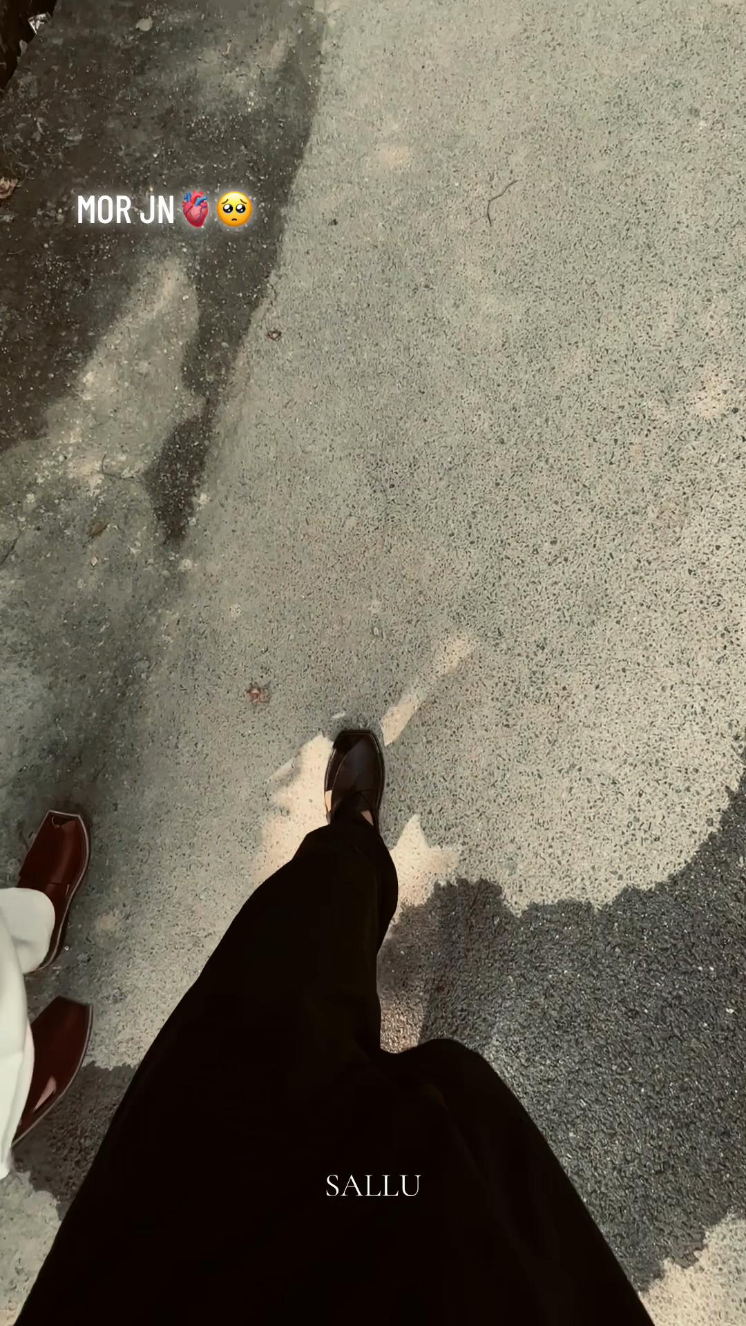 @SALLU 🚩🔛🔝
