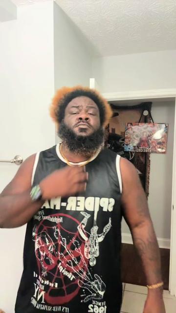 @BeardofChaos