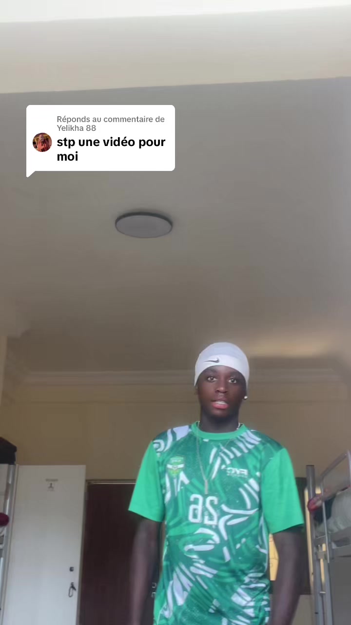 @jõsko Gvardiol