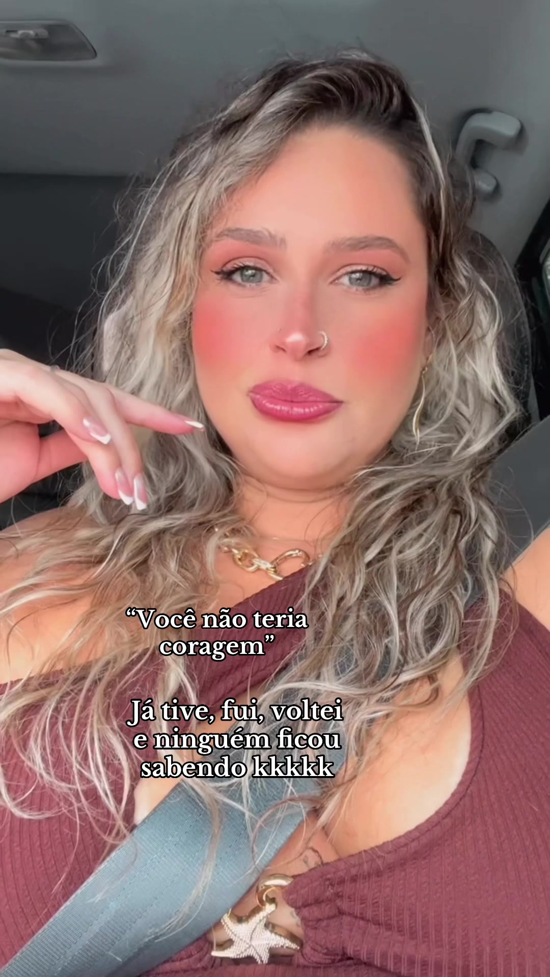 @Letícia Petan