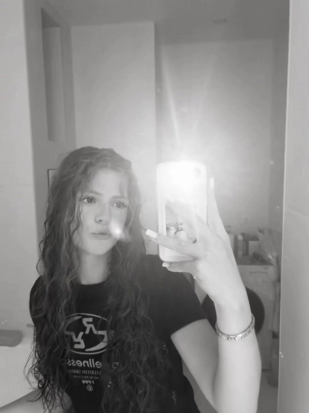 @llis.aaa