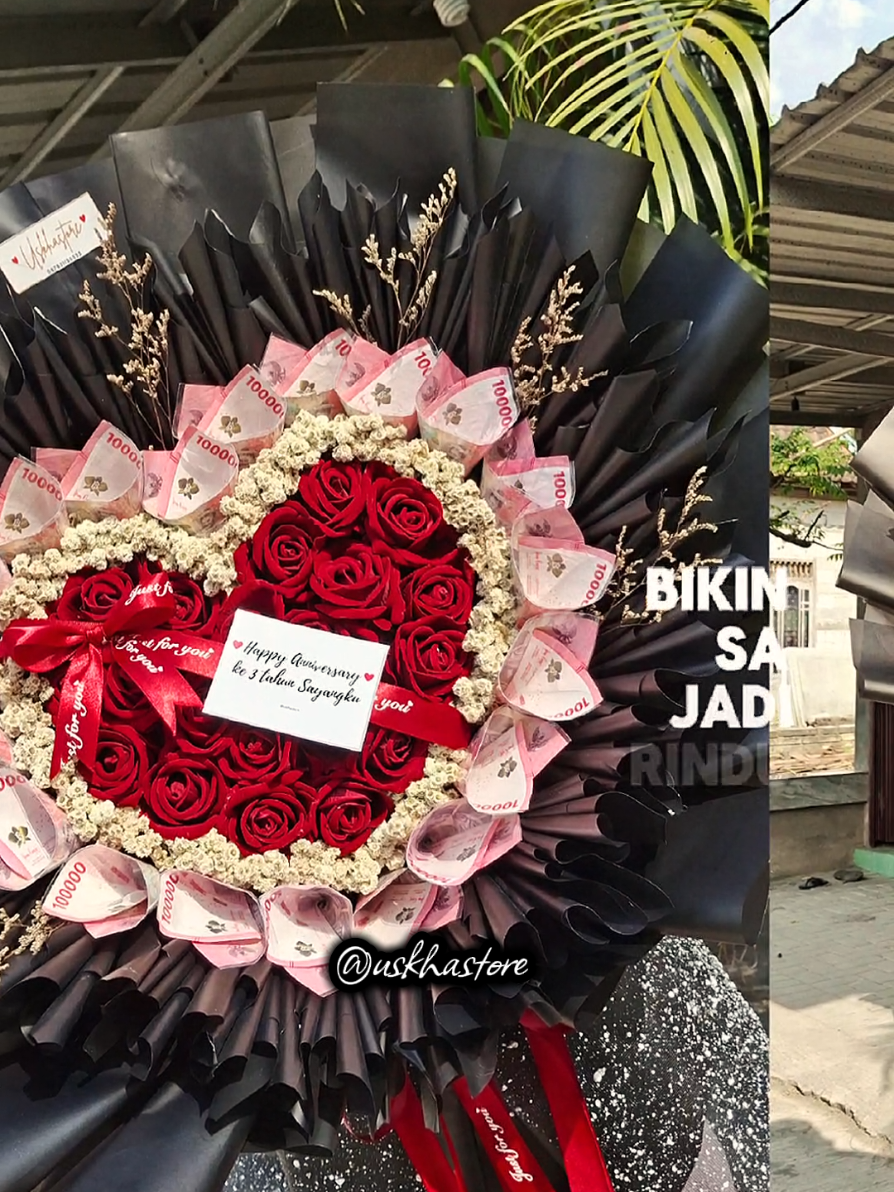 @BUKET GROBOGAN | uskhastore