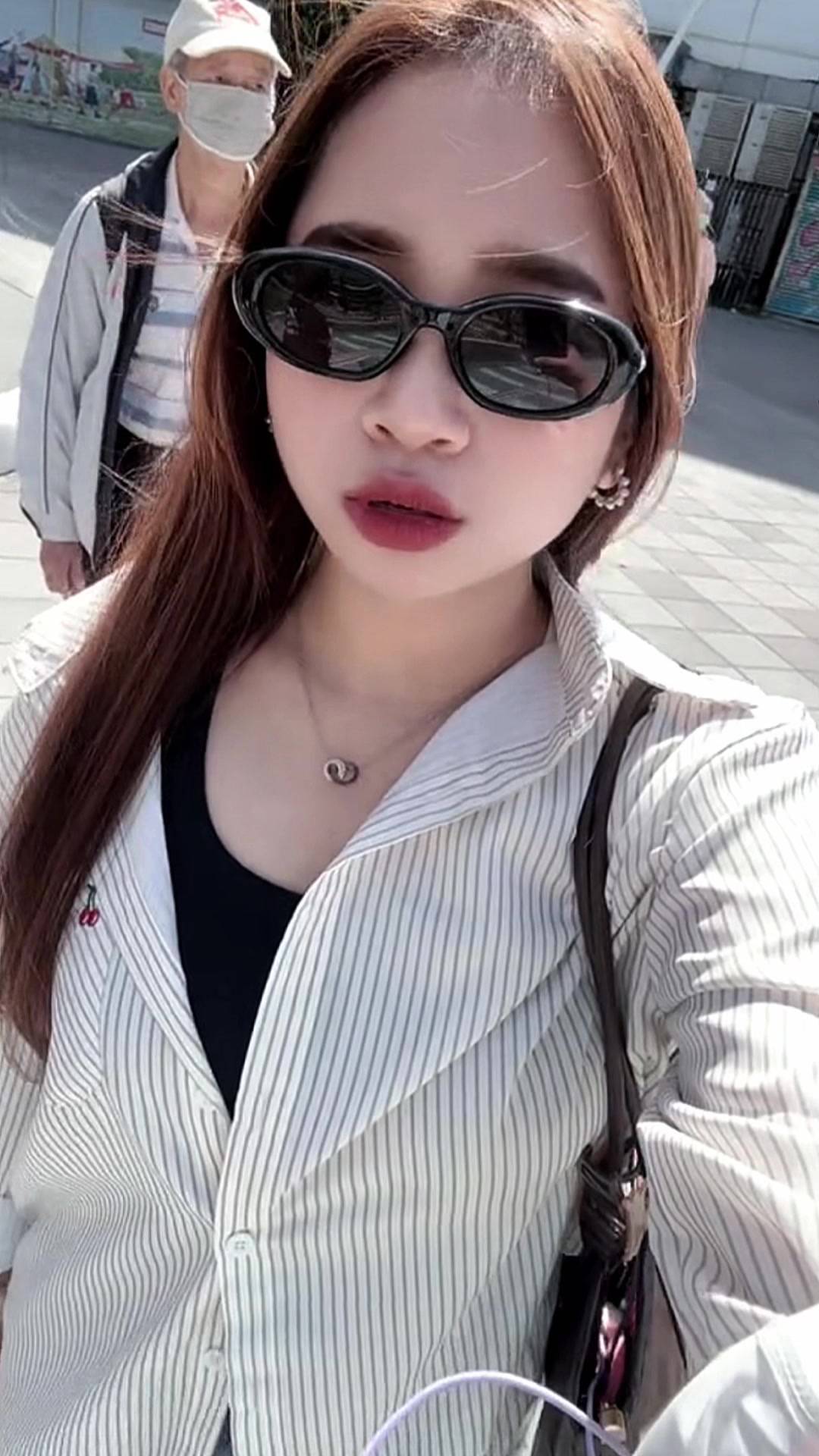@Cipuuu🧚♀️