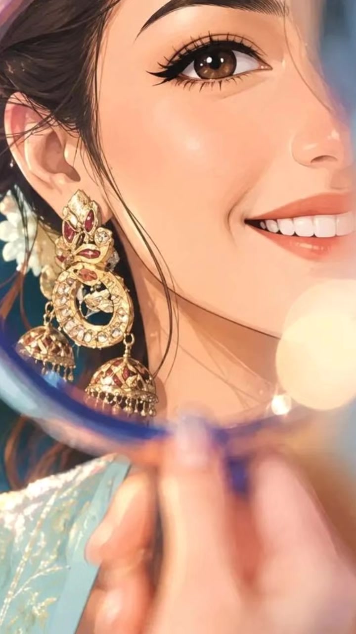 @🥺 𝐒𝐚𝐝 𝐆𝐢𝐫𝐥 ❤️🩹✍️
