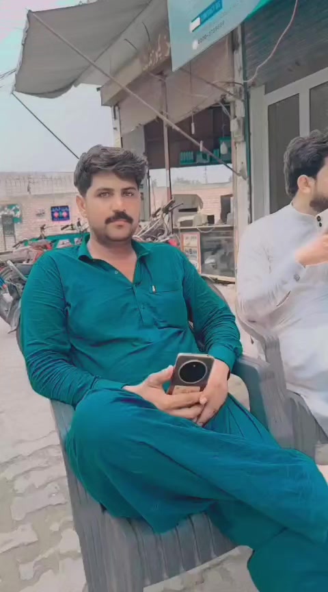 @ijazkhan(musla)
