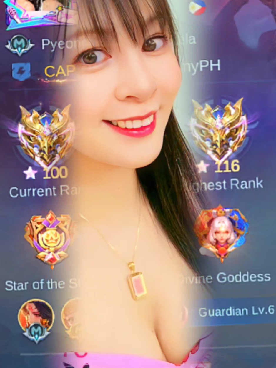 @Ms. Misty ᥫ᭡ 🇰🇷🇵🇭