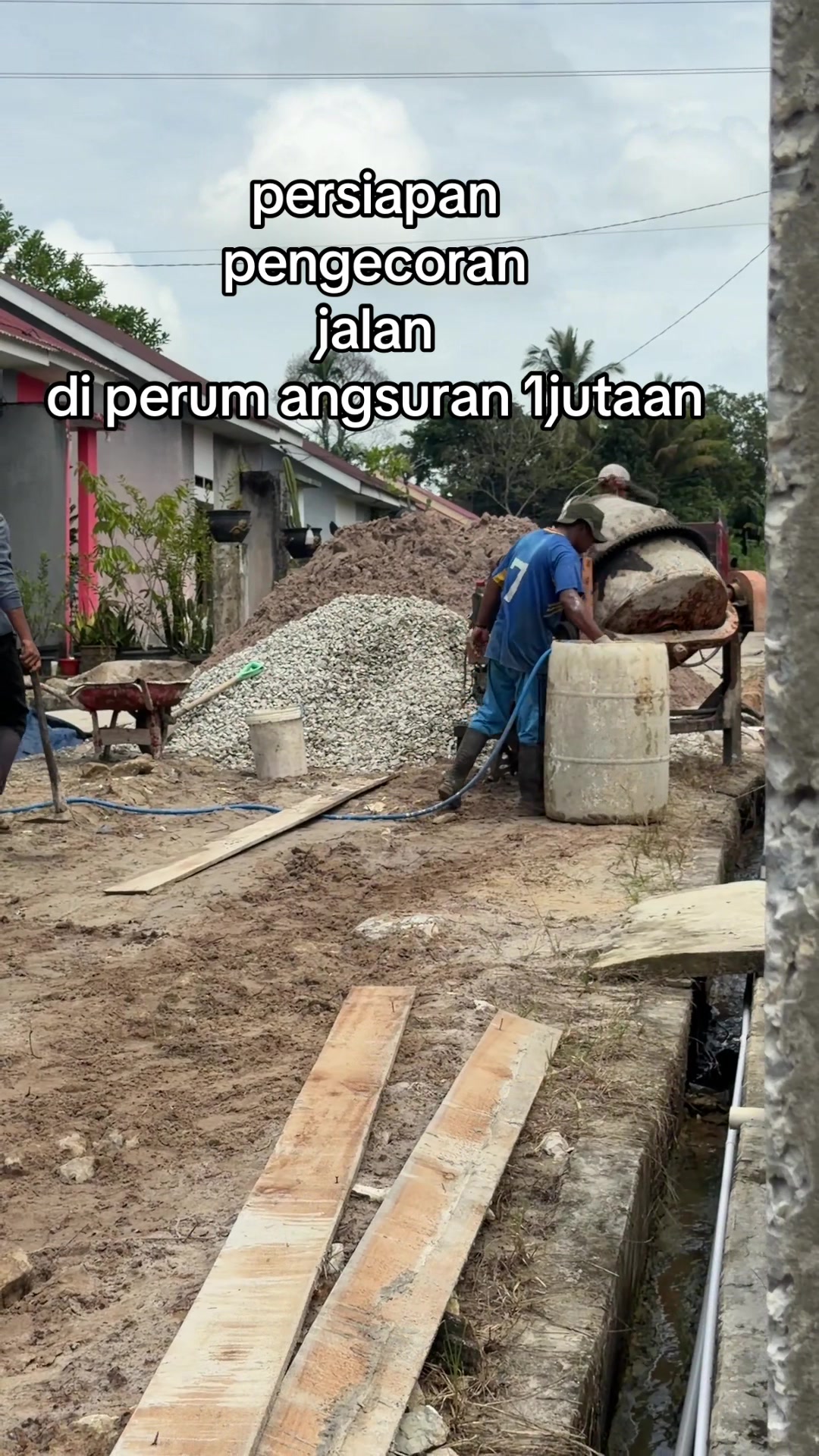 @calonrumahkita