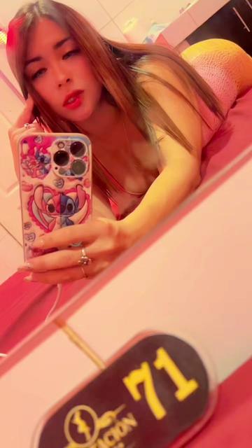 @Gabbii Moreira