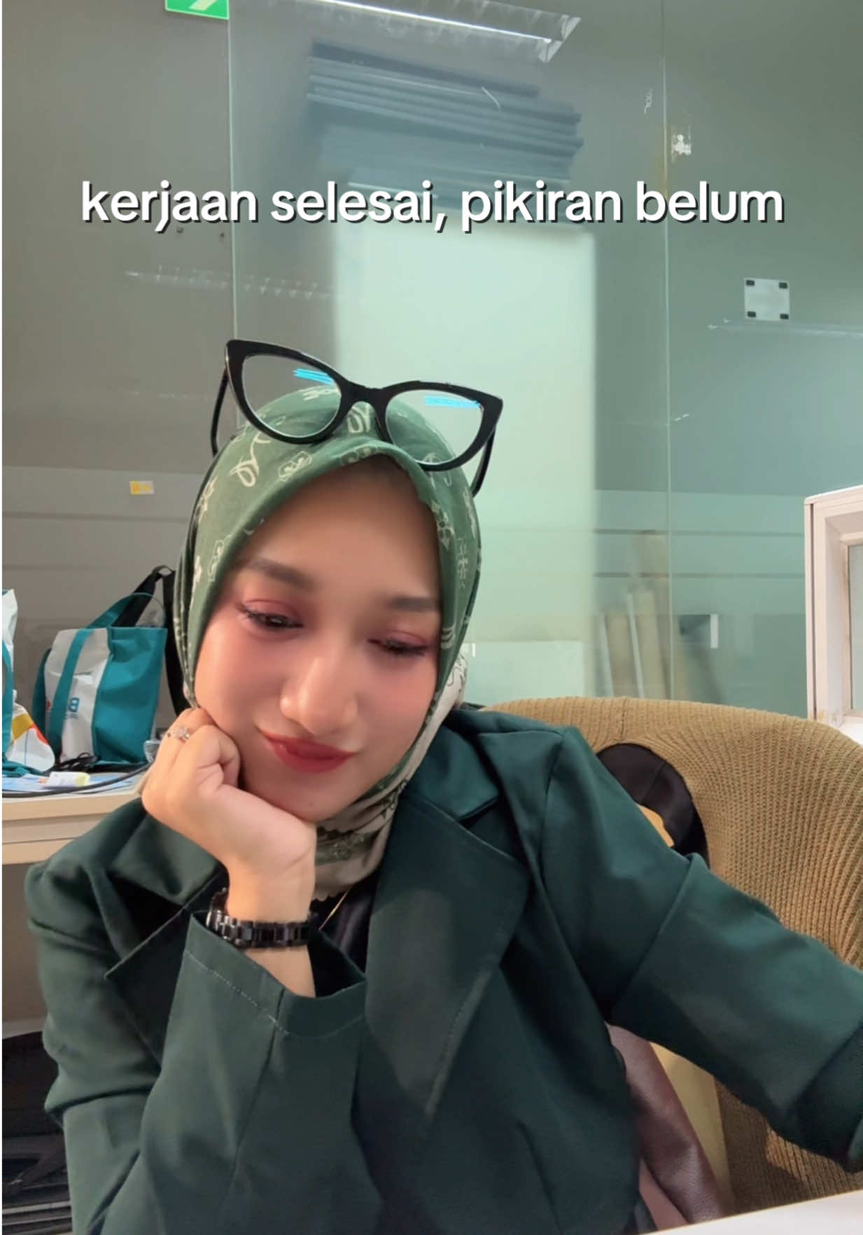 @dinda asti