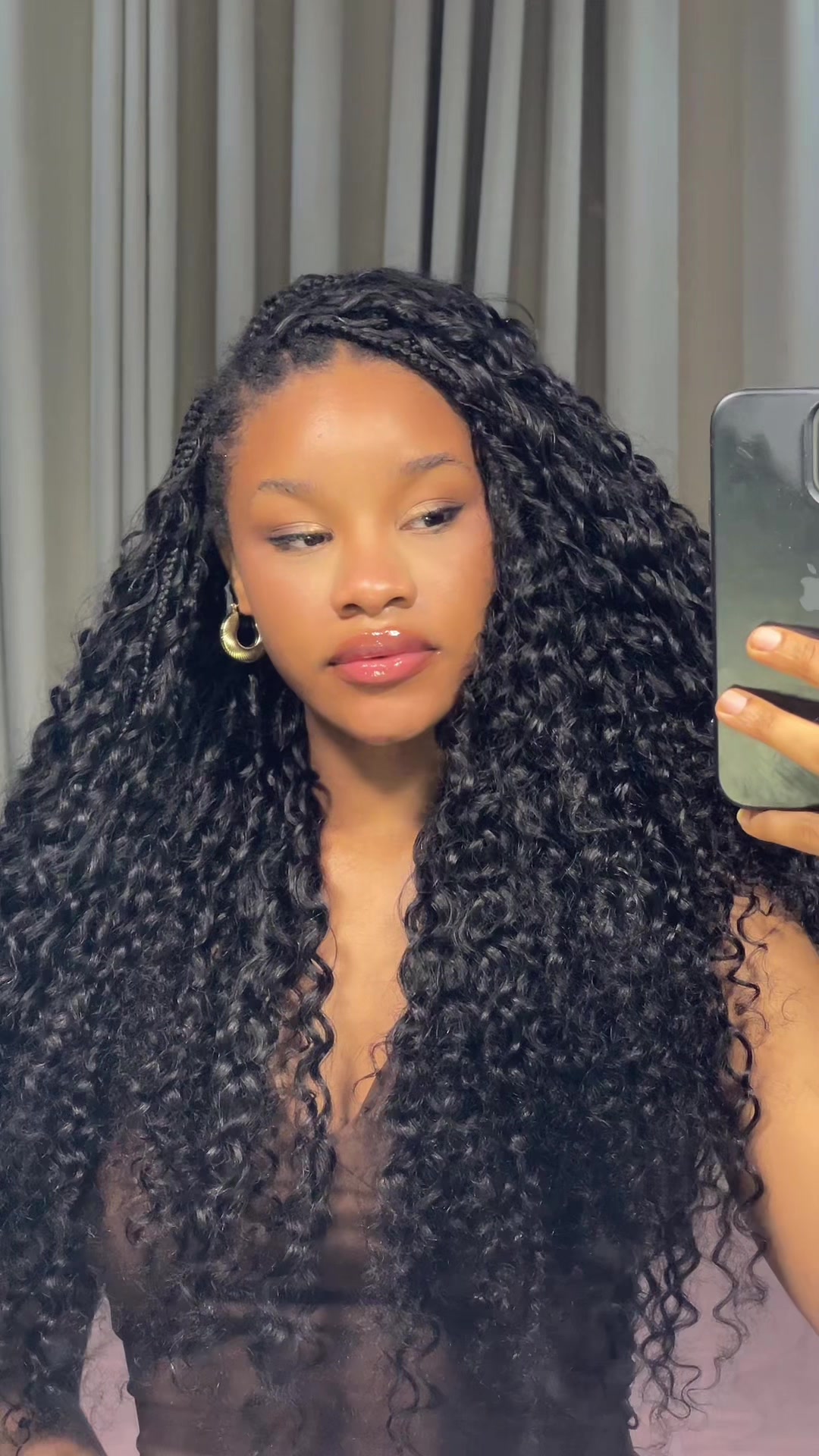 @preciousidika_