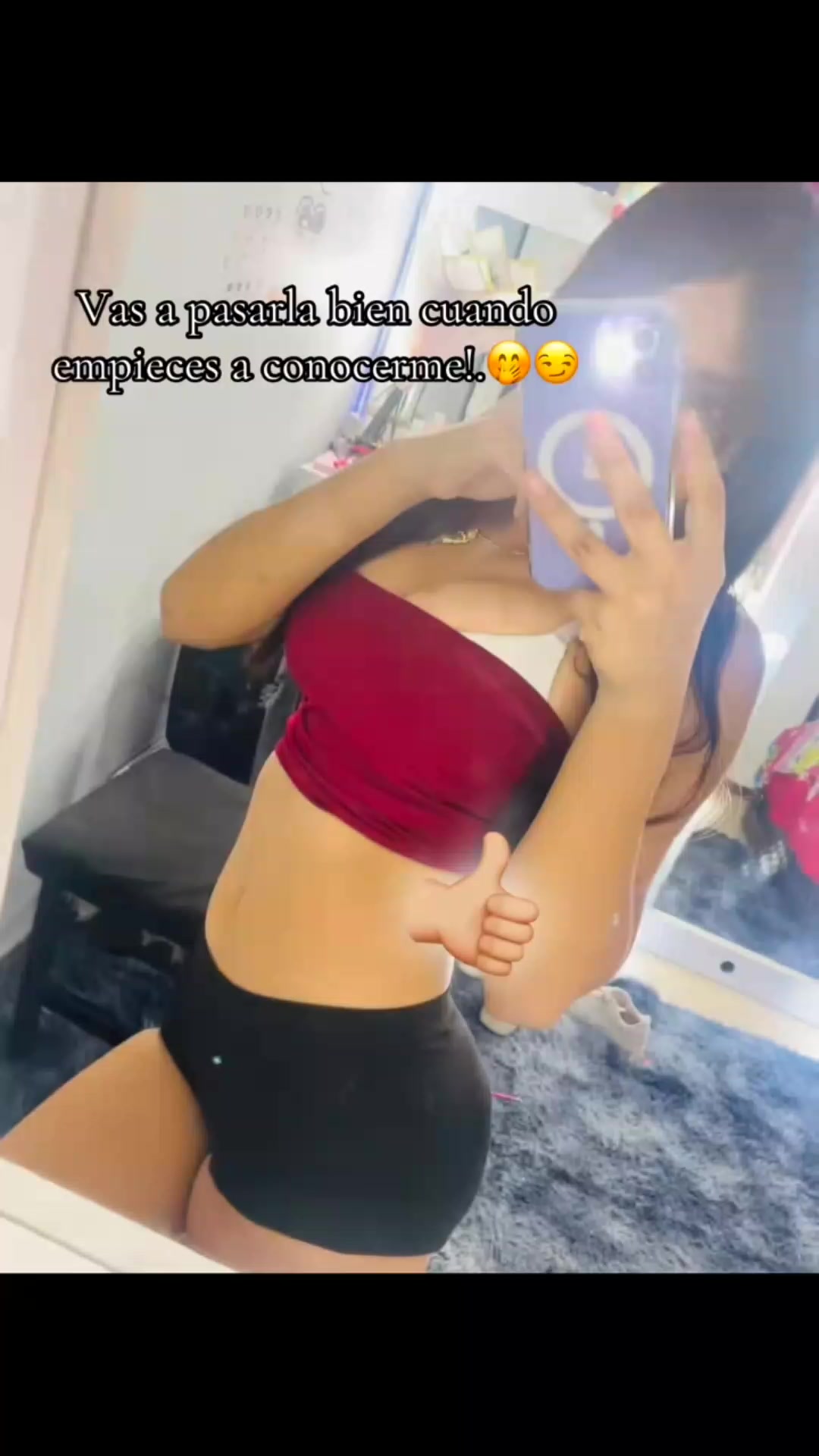 @❤️ AMOR ❤️ MÁGICO ❤️
