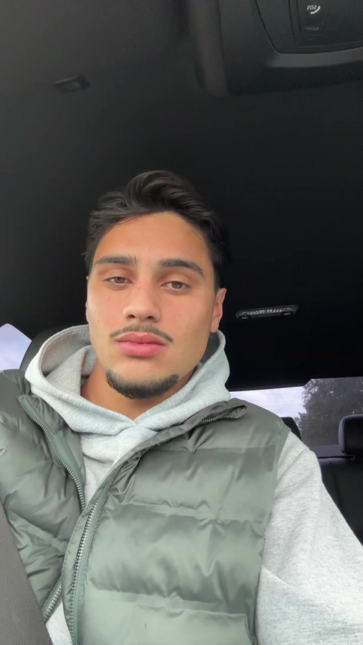 @Enes21