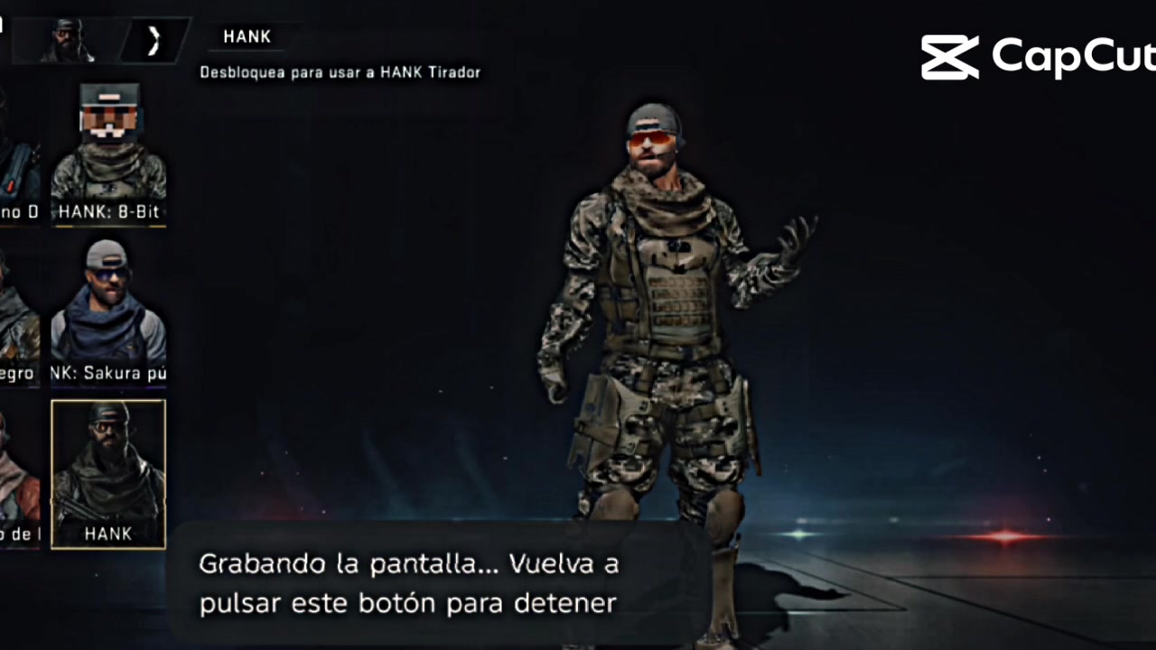 @REY black