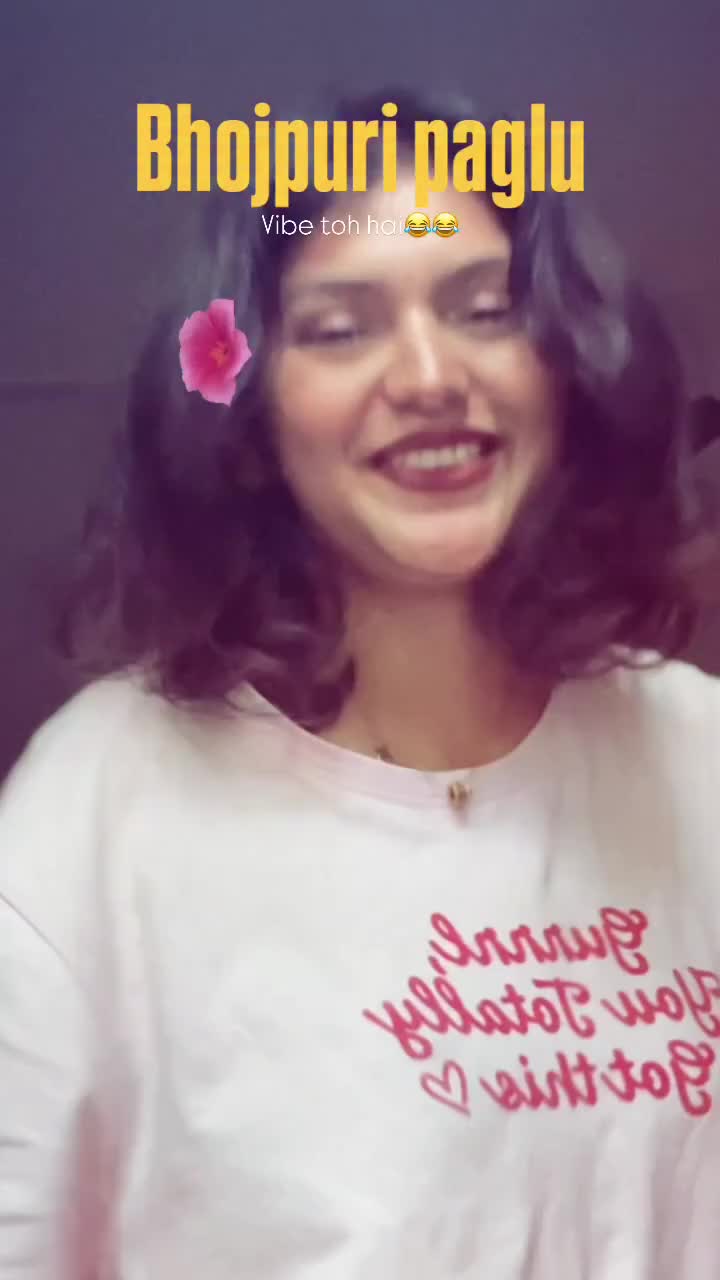 @Aarshu🖤