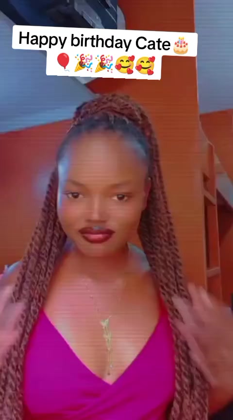 @Presenter Kide🇰🇪