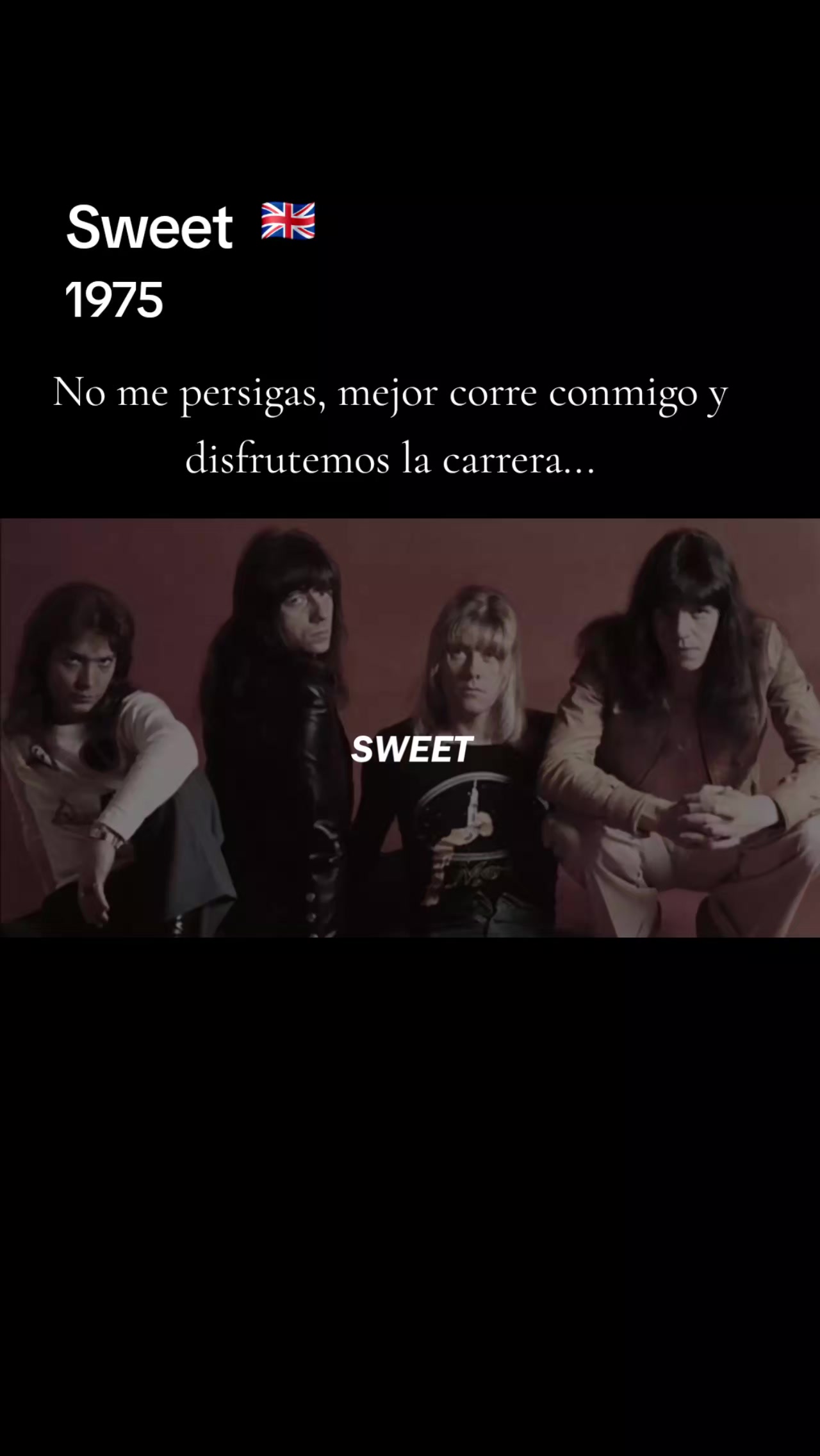 @Beck música en inglés
