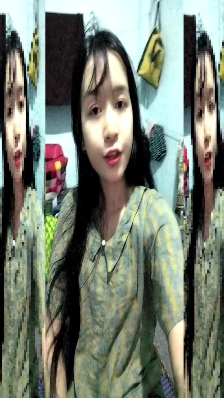 @သံဇင်