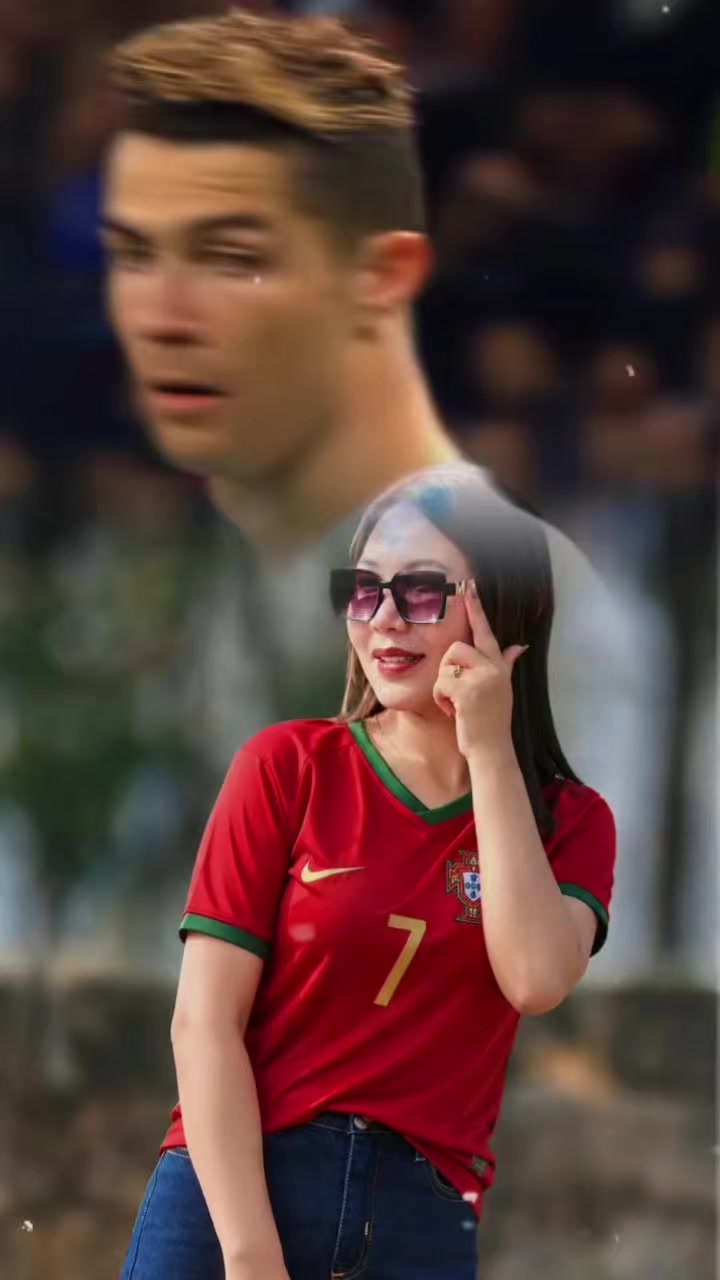 @pritimoktan06