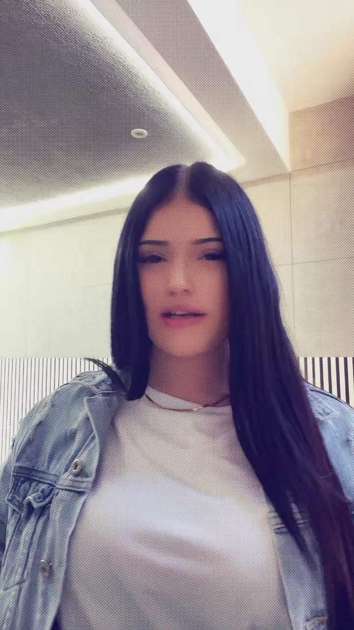 @🤍