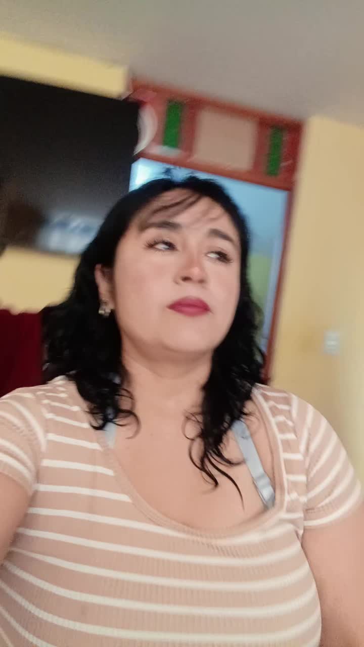 @Abigail Alexia Ortiz