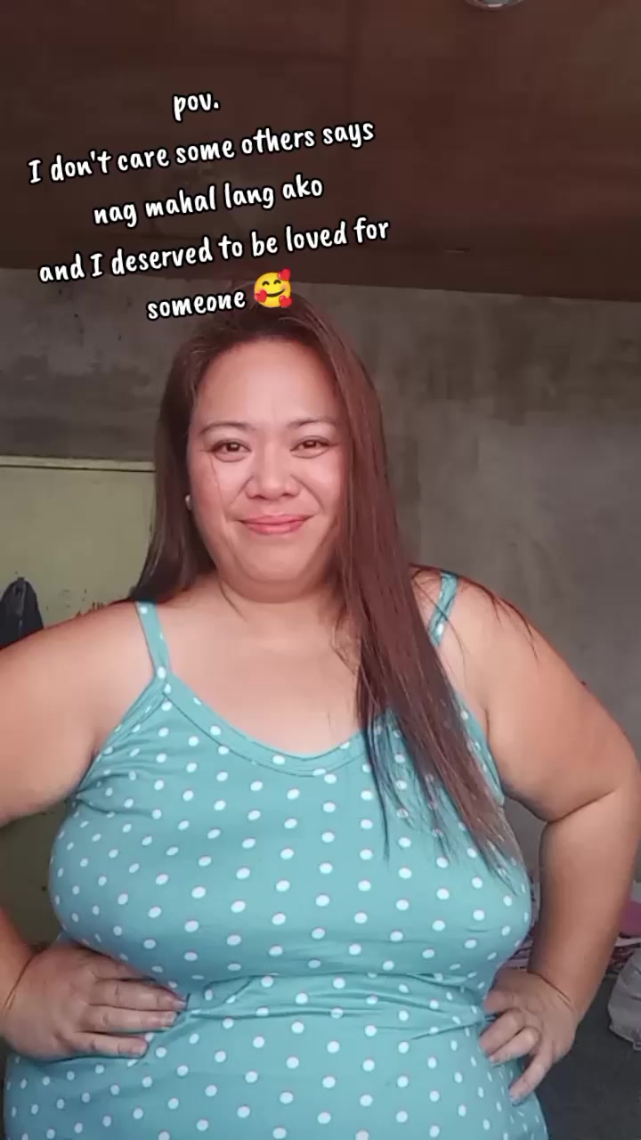 @KIM DA MI