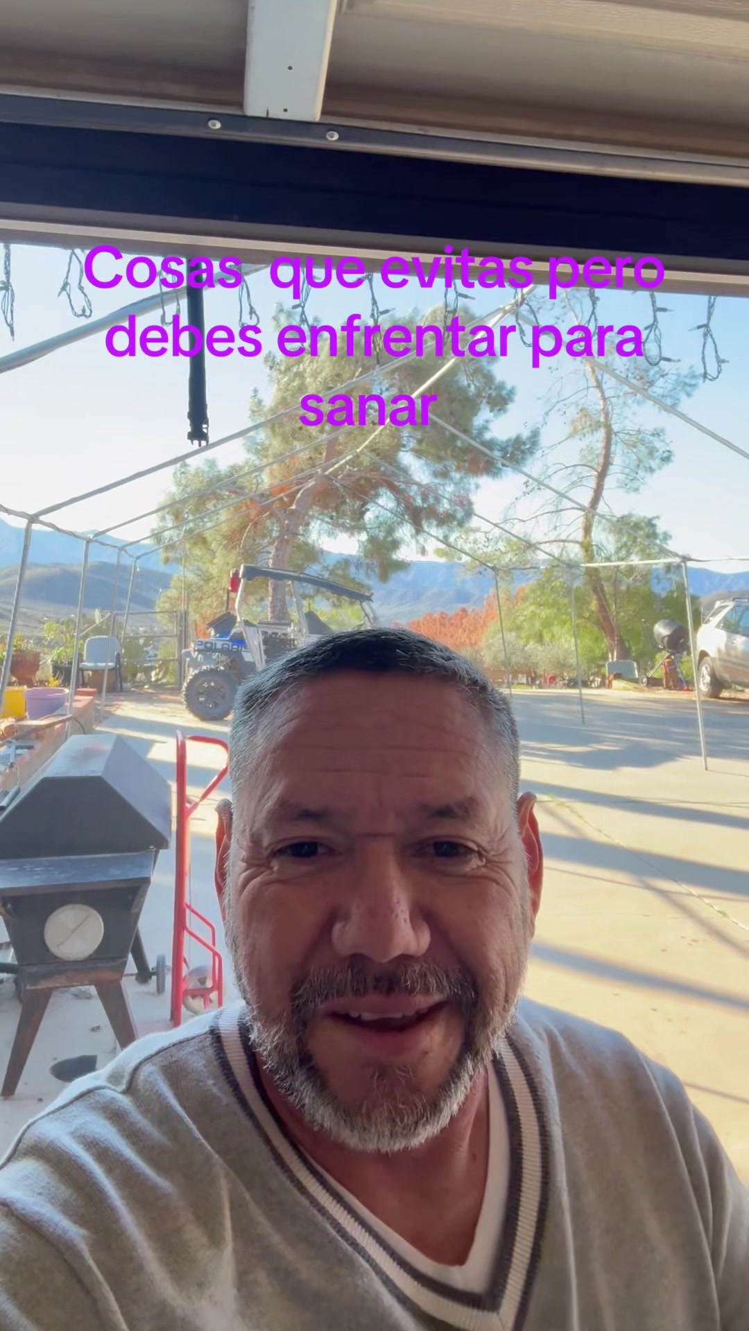 @Pat Sosa