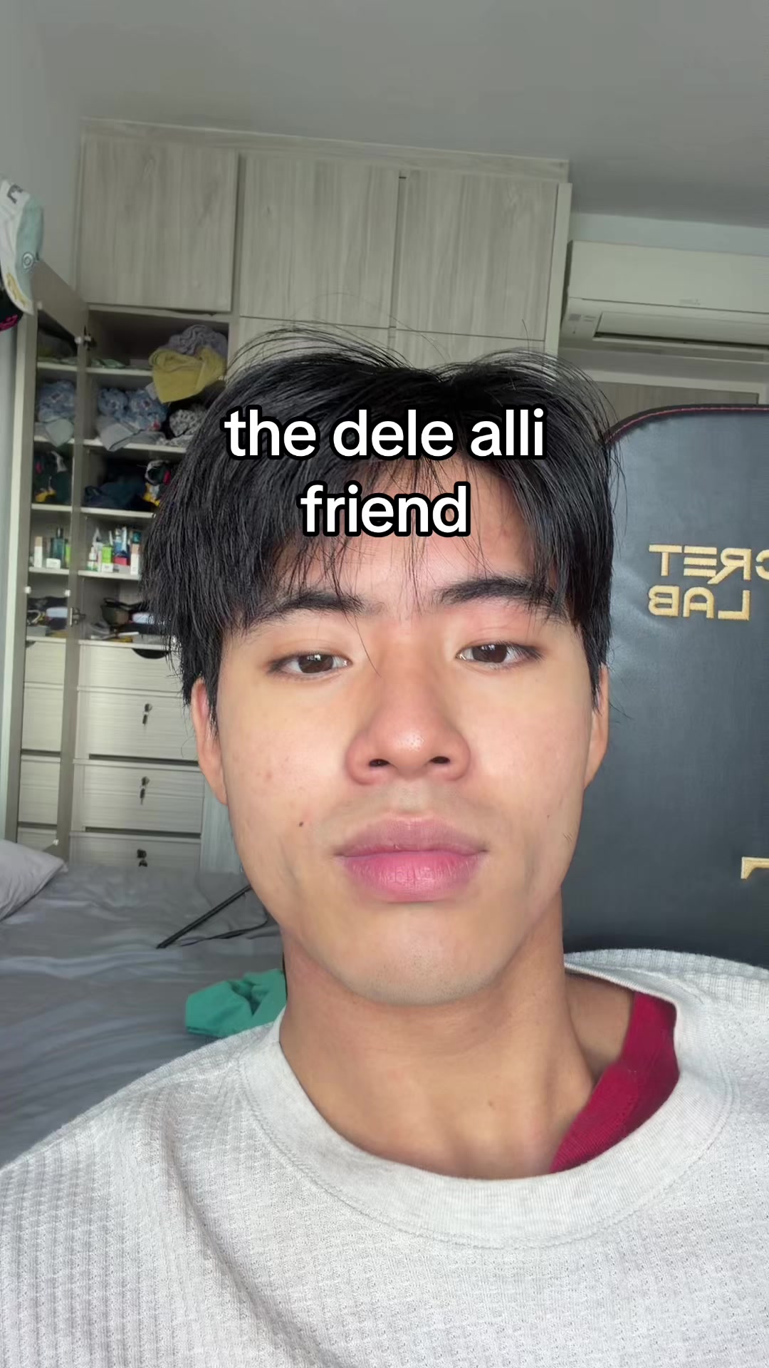 @jiggyzaac