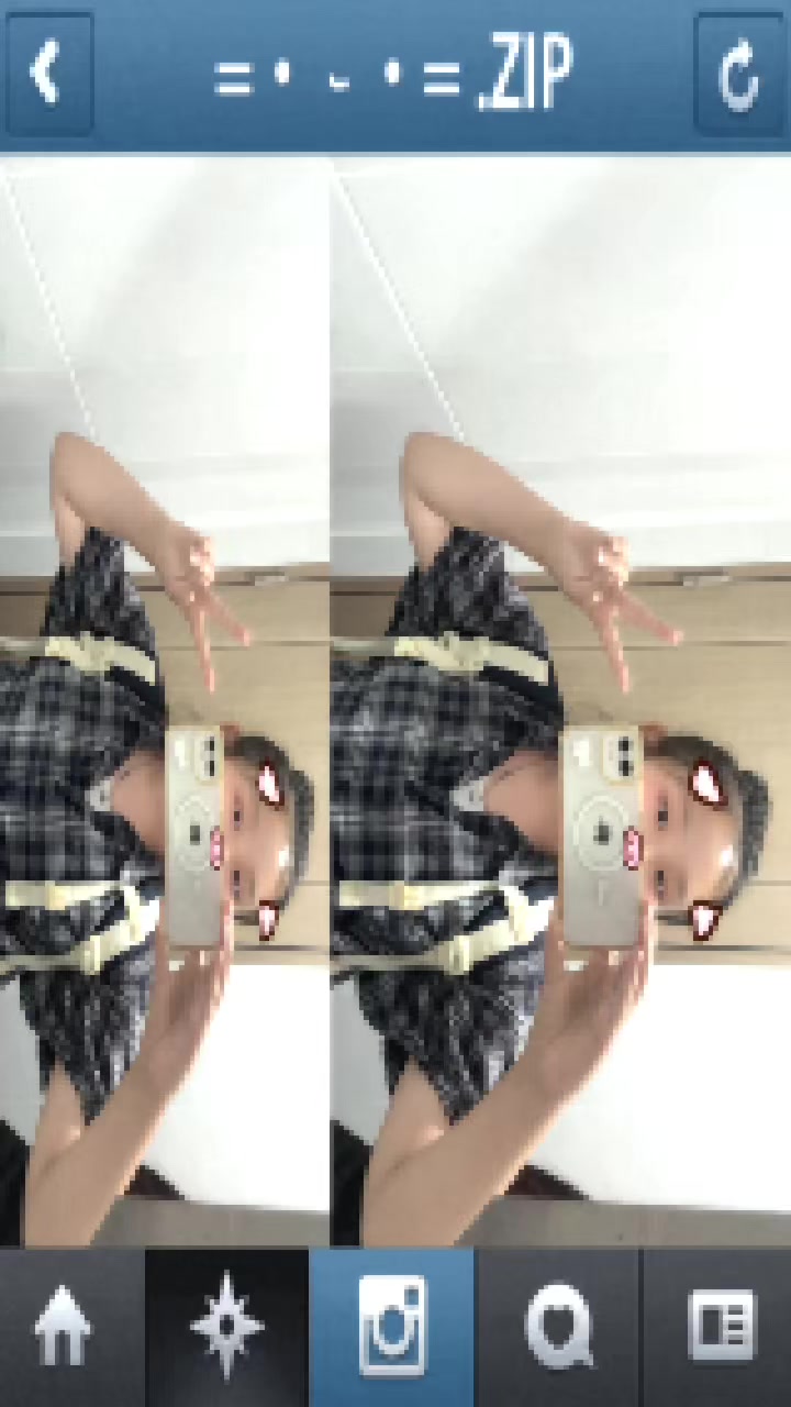 @도연