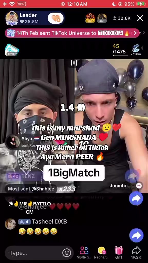 @✌️𝕻𝖎𝖓𝖉 𝕶𝖆 𝕮𝕸✌️