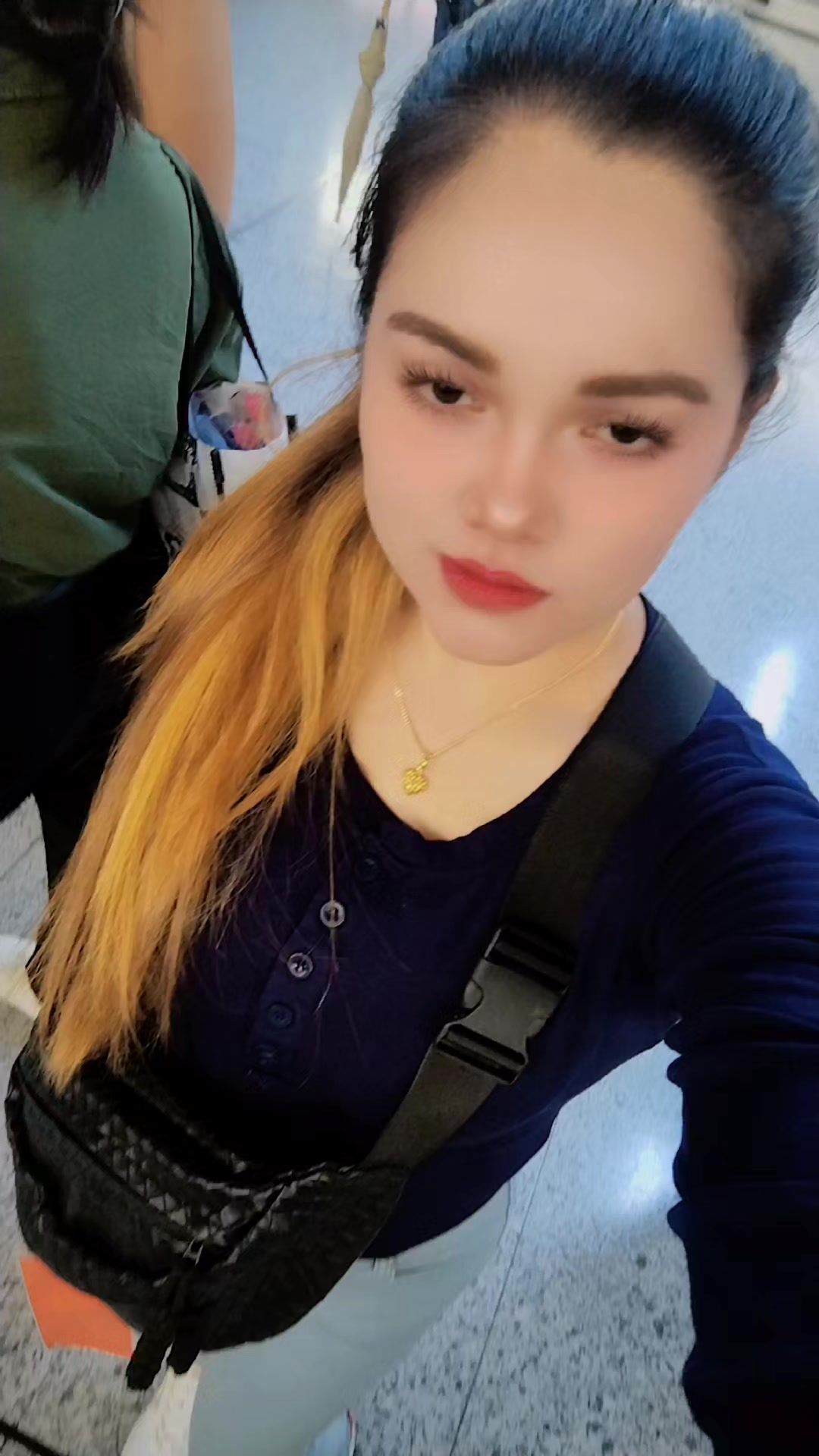 @โฅโ๐ถ๐๐ึแ๐๐โฃSara๐แึ โฅโโฃเฟ