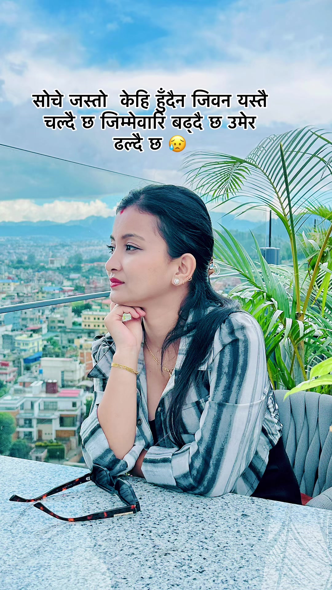 @shikhamagarni@31