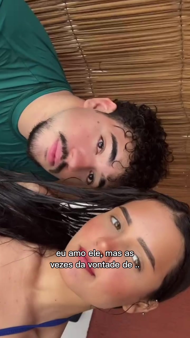 @̶S̶a̶m̶m̶y̶.̶💋