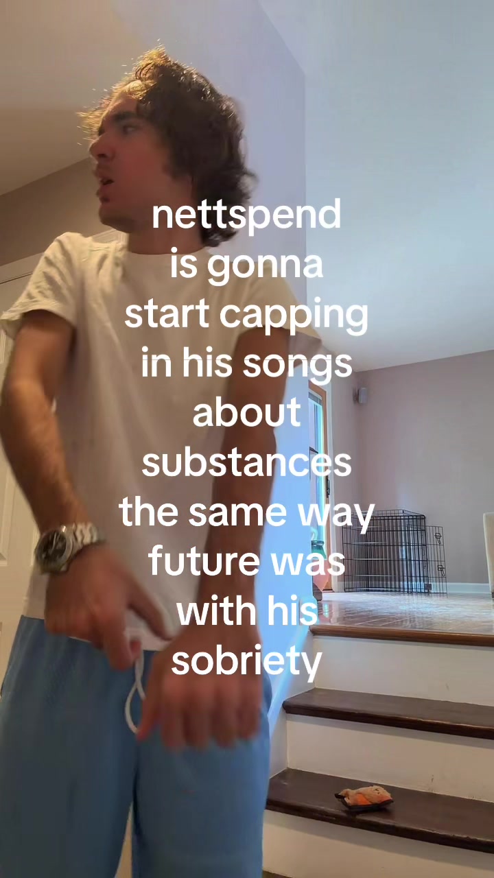 @trapgoatpank
