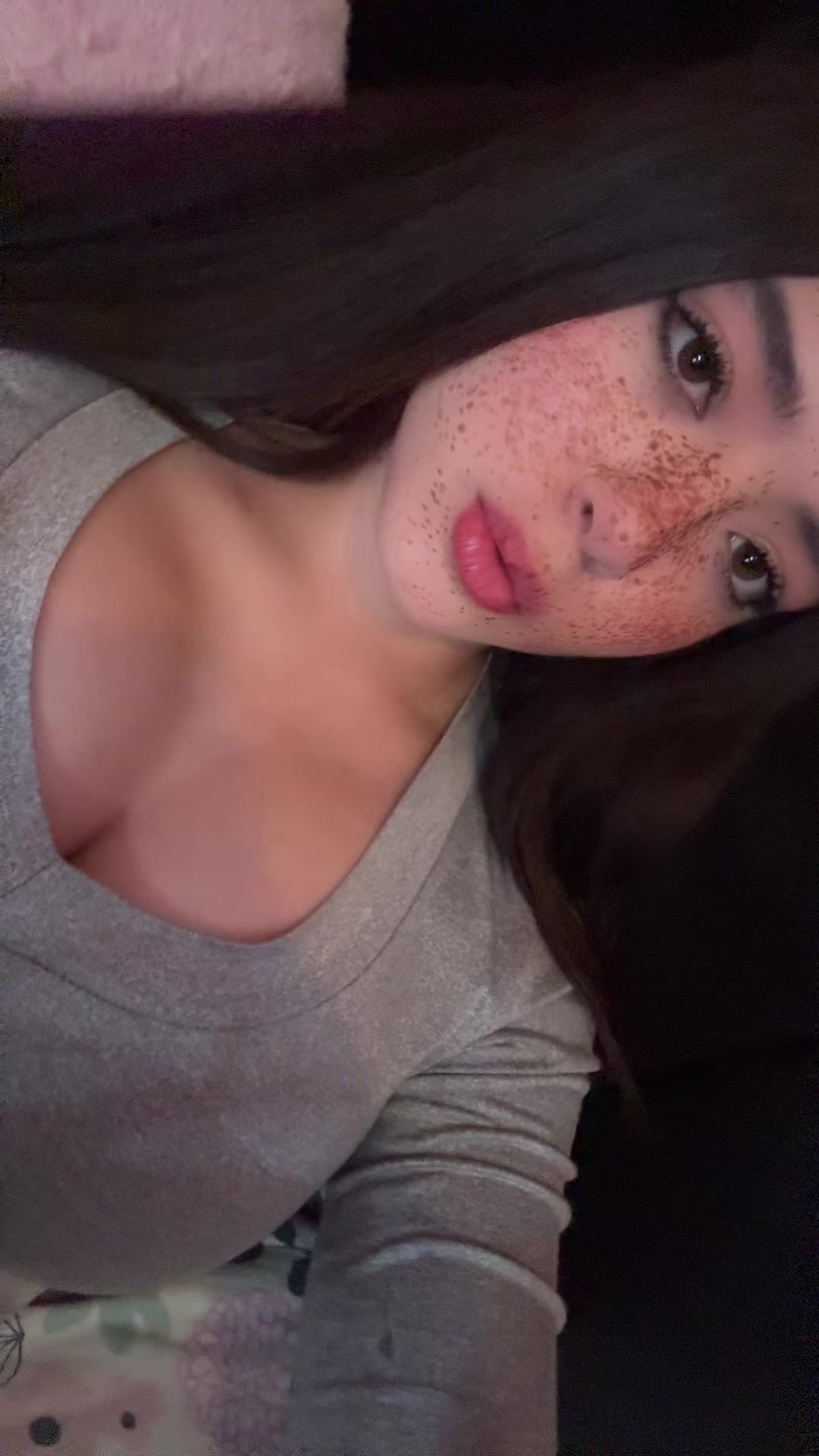@A
